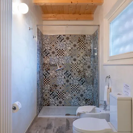 Holiday Home Cascina Castello By Interhome كوستيليولي دستي