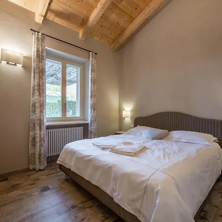Holiday Home Cascina Castello By Interhome * كوستيليولي دستي