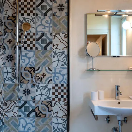 Holiday Home Cascina Castello By Interhome * كوستيليولي دستي