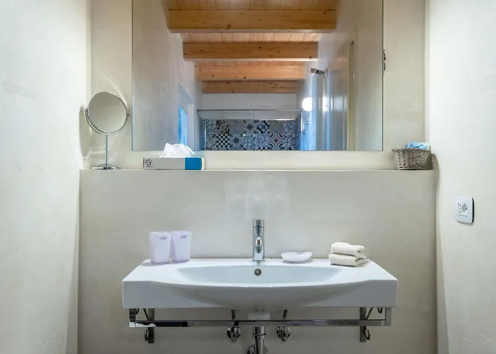 Cascina Castello By Interhome Prázdninový dům *