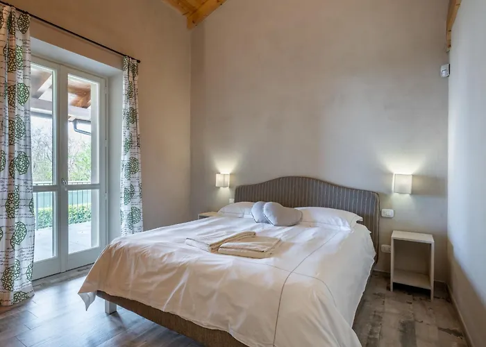 Cascina Castello By Interhome Costigliole d'Asti