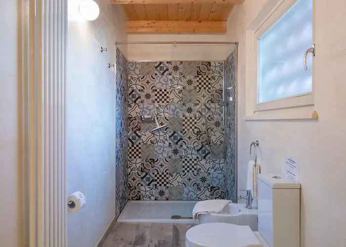 Cascina Castello By Interhome Costigliole d'Asti