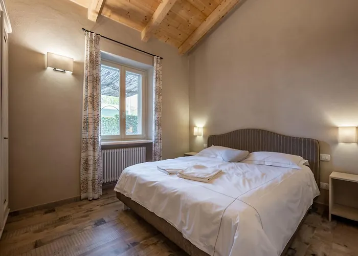 Cascina Castello By Interhome * Costigliole d'Asti
