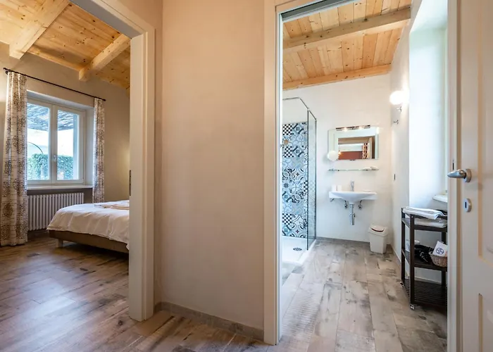 Cascina Castello By Interhome