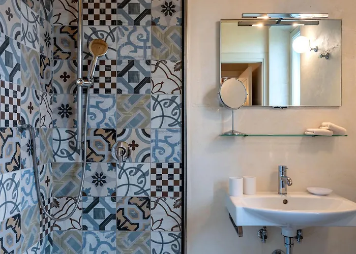 Cascina Castello By Interhome * Costigliole d'Asti